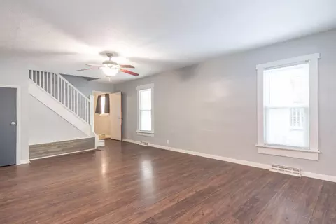 325 Grant St, Sidney, OH 45365 photo 8