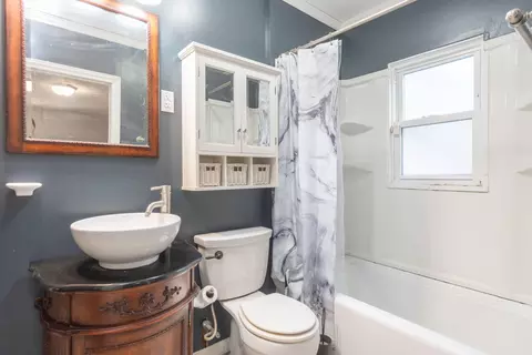 325 Grant St, Sidney, OH 45365 photo 14