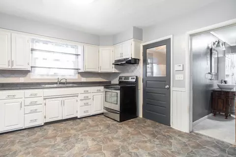 325 Grant St, Sidney, OH 45365 photo 11