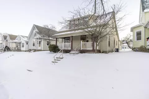 325 Grant St, Sidney, OH 45365 photo 4