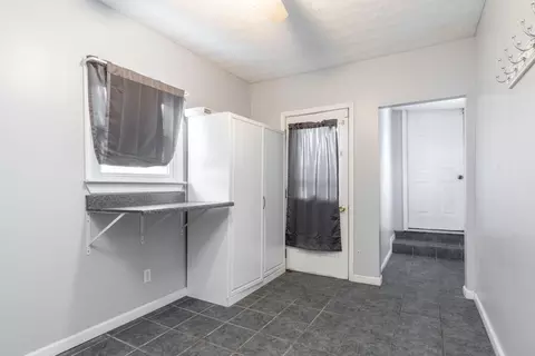 325 Grant St, Sidney, OH 45365 photo 18