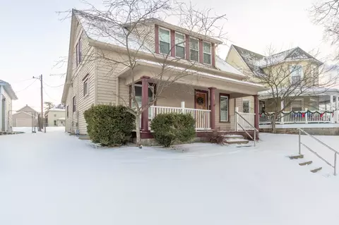 325 Grant St, Sidney, OH 45365 photo 3
