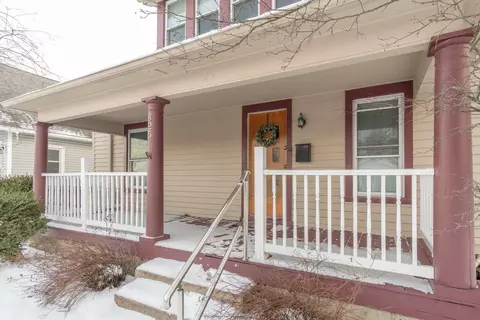 325 Grant St, Sidney, OH 45365 photo 5