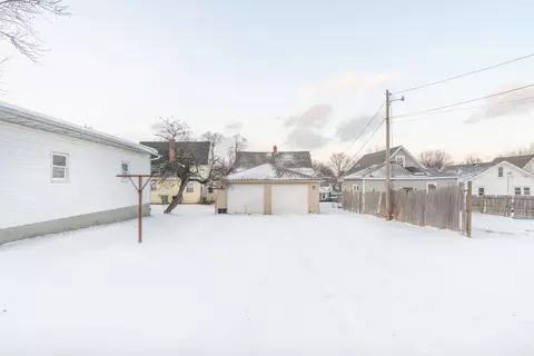 325 Grant St, Sidney, OH 45365 photo 19