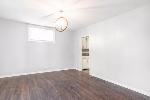 325 Grant St, Sidney, OH 45365 photo 10