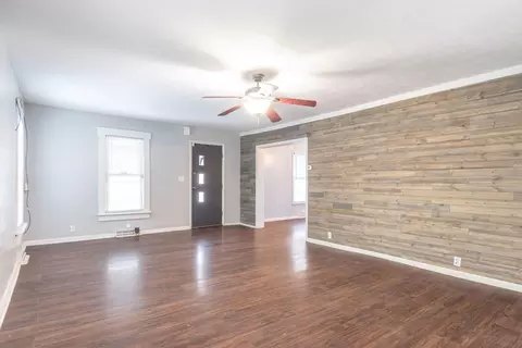 325 Grant St, Sidney, OH 45365 photo 7