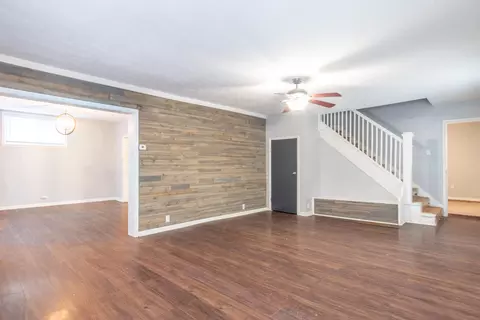 325 Grant St, Sidney, OH 45365 photo 6