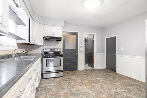 325 Grant St, Sidney, OH 45365 photo 13