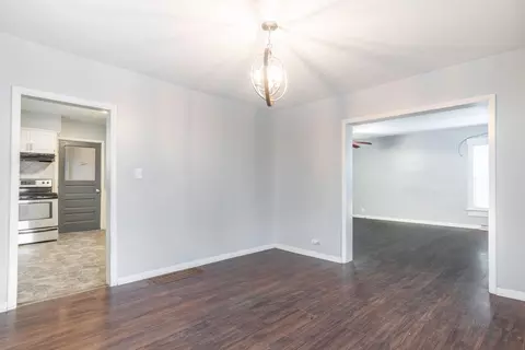 325 Grant St, Sidney, OH 45365 photo 9