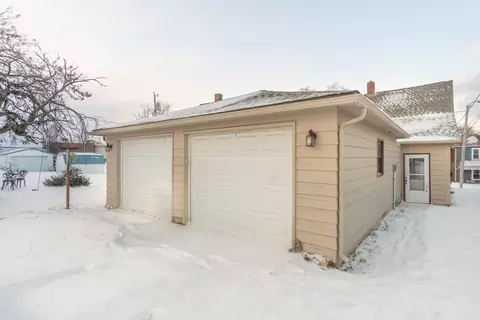 325 Grant St, Sidney, OH 45365 photo 21