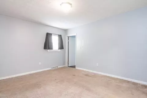 325 Grant St, Sidney, OH 45365 photo 15