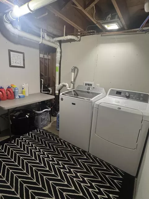4130 Miller Rd, Springfield, OH 45502 photo 28