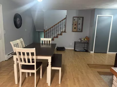 4130 Miller Rd, Springfield, OH 45502 photo 18