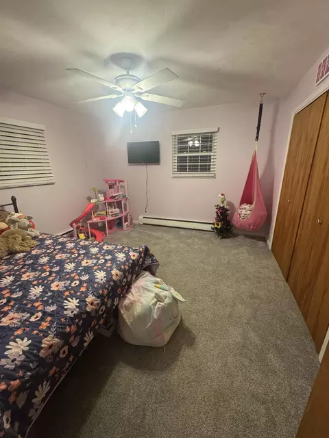 4130 Miller Rd, Springfield, OH 45502 photo 36