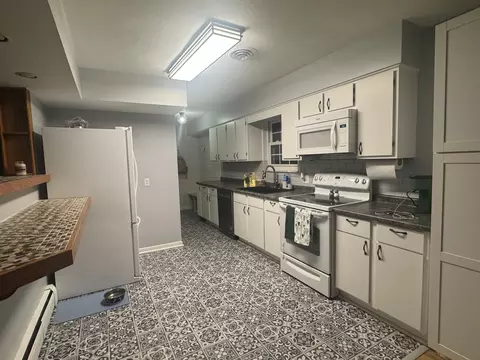4130 Miller Rd, Springfield, OH 45502 photo 15