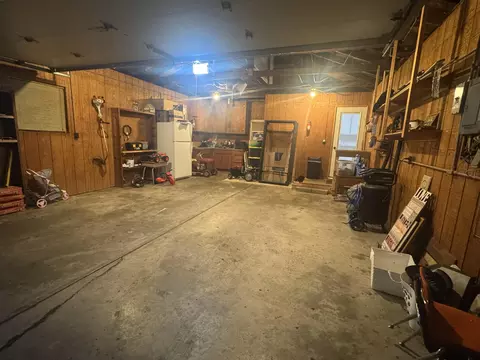 4130 Miller Rd, Springfield, OH 45502 photo 14
