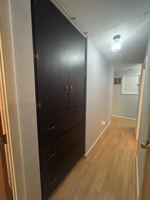 4130 Miller Rd, Springfield, OH 45502 photo 35