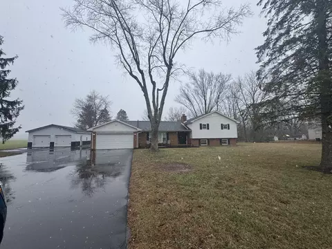 4130 Miller Rd, Springfield, OH 45502 photo 2