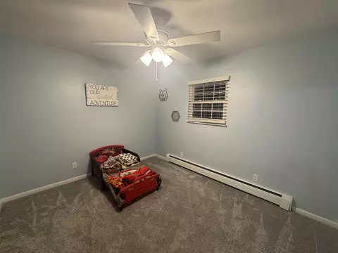 4130 Miller Rd, Springfield, OH 45502 photo 38