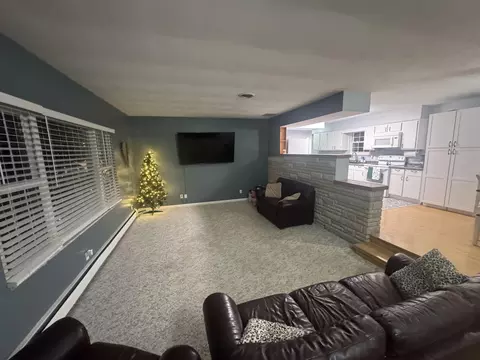 4130 Miller Rd, Springfield, OH 45502 photo 21