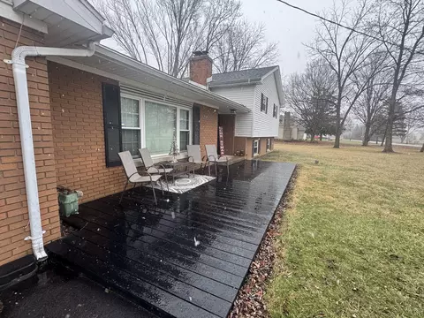4130 Miller Rd, Springfield, OH 45502 photo 5