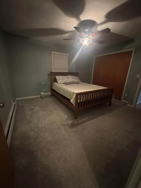 4130 Miller Rd, Springfield, OH 45502 photo 30