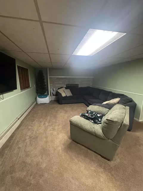 4130 Miller Rd, Springfield, OH 45502 photo 22