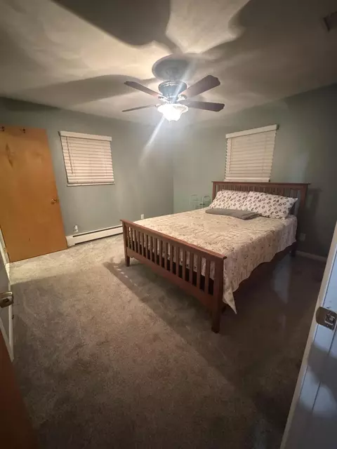 4130 Miller Rd, Springfield, OH 45502 photo 29