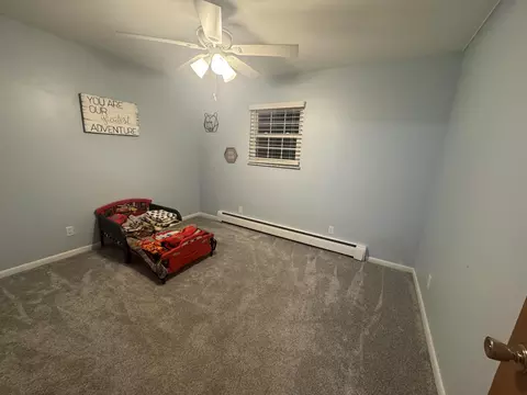 4130 Miller Rd, Springfield, OH 45502 photo 39