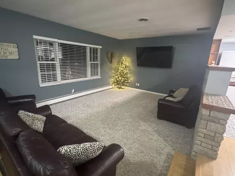 4130 Miller Rd, Springfield, OH 45502 photo 20