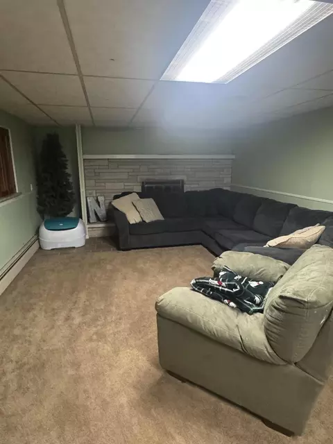 4130 Miller Rd, Springfield, OH 45502 photo 23