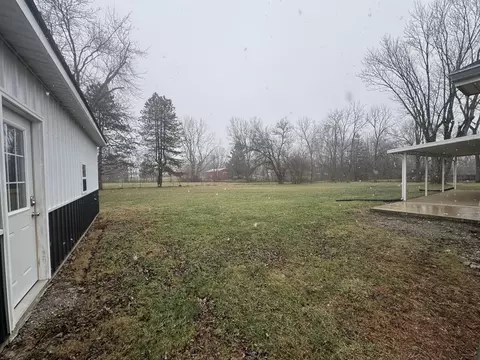 4130 Miller Rd, Springfield, OH 45502 photo 9