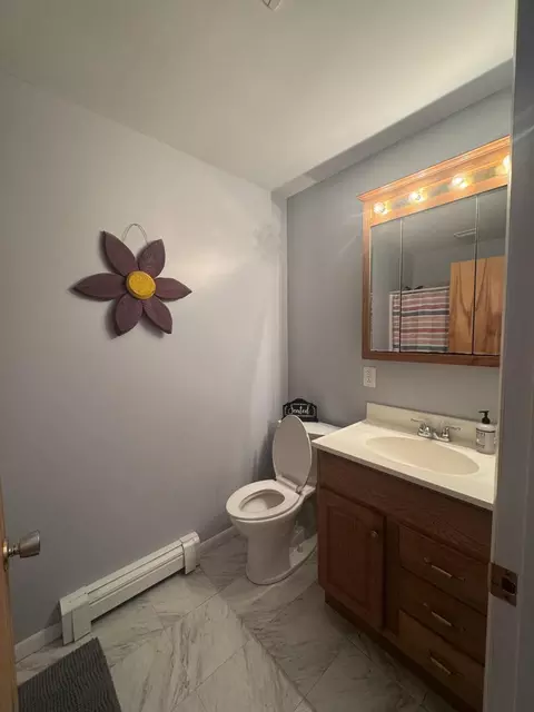 4130 Miller Rd, Springfield, OH 45502 photo 40