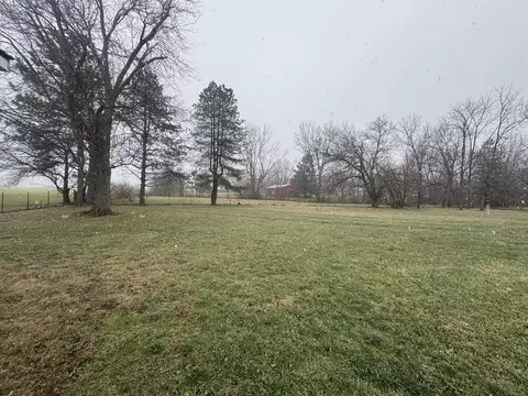 4130 Miller Rd, Springfield, OH 45502 photo 10