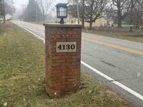 4130 Miller Rd, Springfield, OH 45502 photo 7