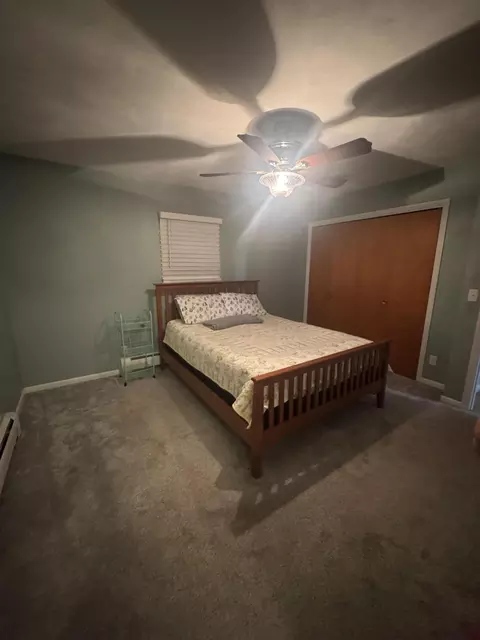 4130 Miller Rd, Springfield, OH 45502 photo 31