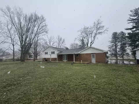 4130 Miller Rd, Springfield, OH 45502 photo 12