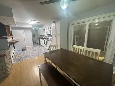 4130 Miller Rd, Springfield, OH 45502 photo 19