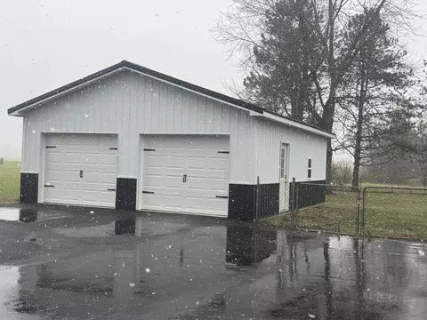 4130 Miller Rd, Springfield, OH 45502 photo 8