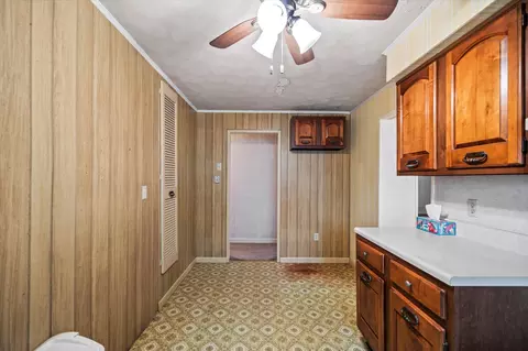 Entry Way - 846 Spruce Ave, Sidney, OH 45365 photo 3 of 4