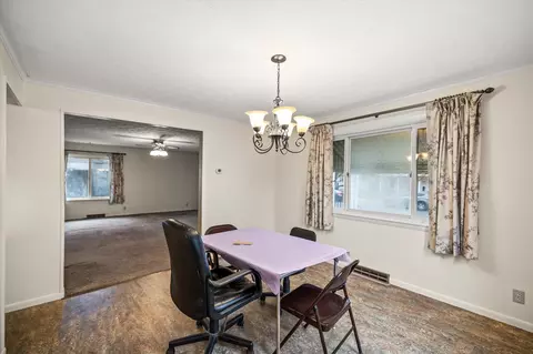 Dining - 846 Spruce Ave, Sidney, OH 45365 photo 4 of 4