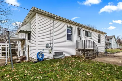 Other - 846 Spruce Ave, Sidney, OH 45365 photo 13 of 13