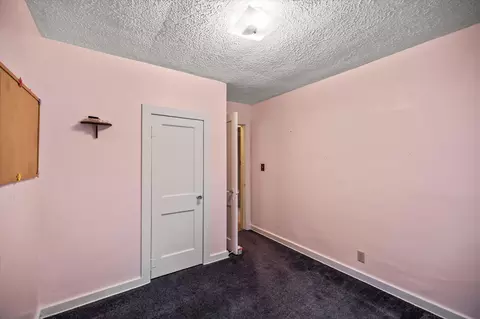 Bedroom - 846 Spruce Ave, Sidney, OH 45365 photo 2 of 6