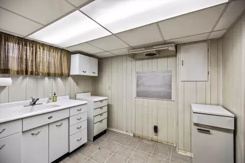 Other - 846 Spruce Ave, Sidney, OH 45365 photo 6 of 13