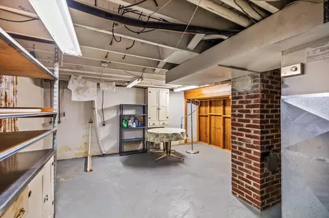 Other - 846 Spruce Ave, Sidney, OH 45365 photo 10 of 13