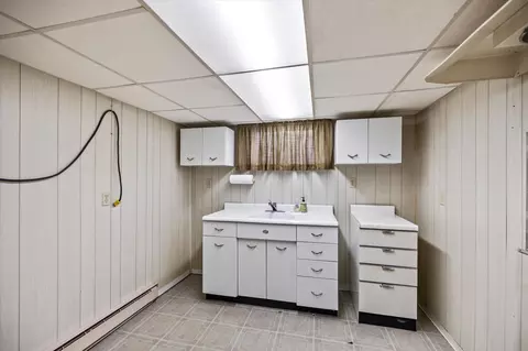 Other - 846 Spruce Ave, Sidney, OH 45365 photo 5 of 13