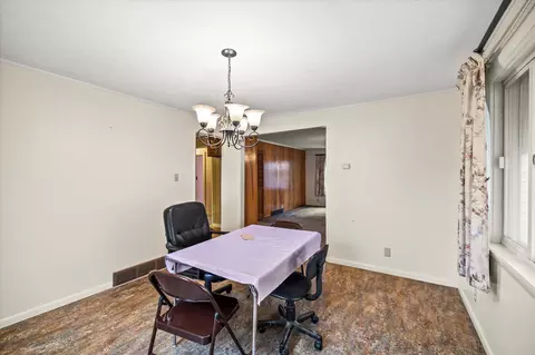 Dining - 846 Spruce Ave, Sidney, OH 45365 photo 3 of 4