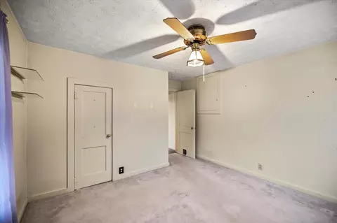 Bedroom - 846 Spruce Ave, Sidney, OH 45365 photo 6 of 6