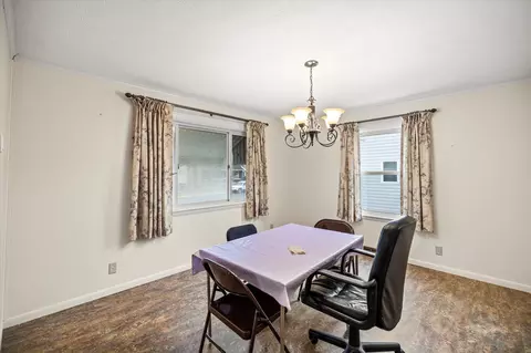 Dining - 846 Spruce Ave, Sidney, OH 45365 photo 1 of 4