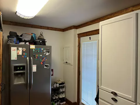 358 Reames Ave, Springfield, OH 45505 photo 4